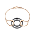 Bracciale Morellato a cerchio