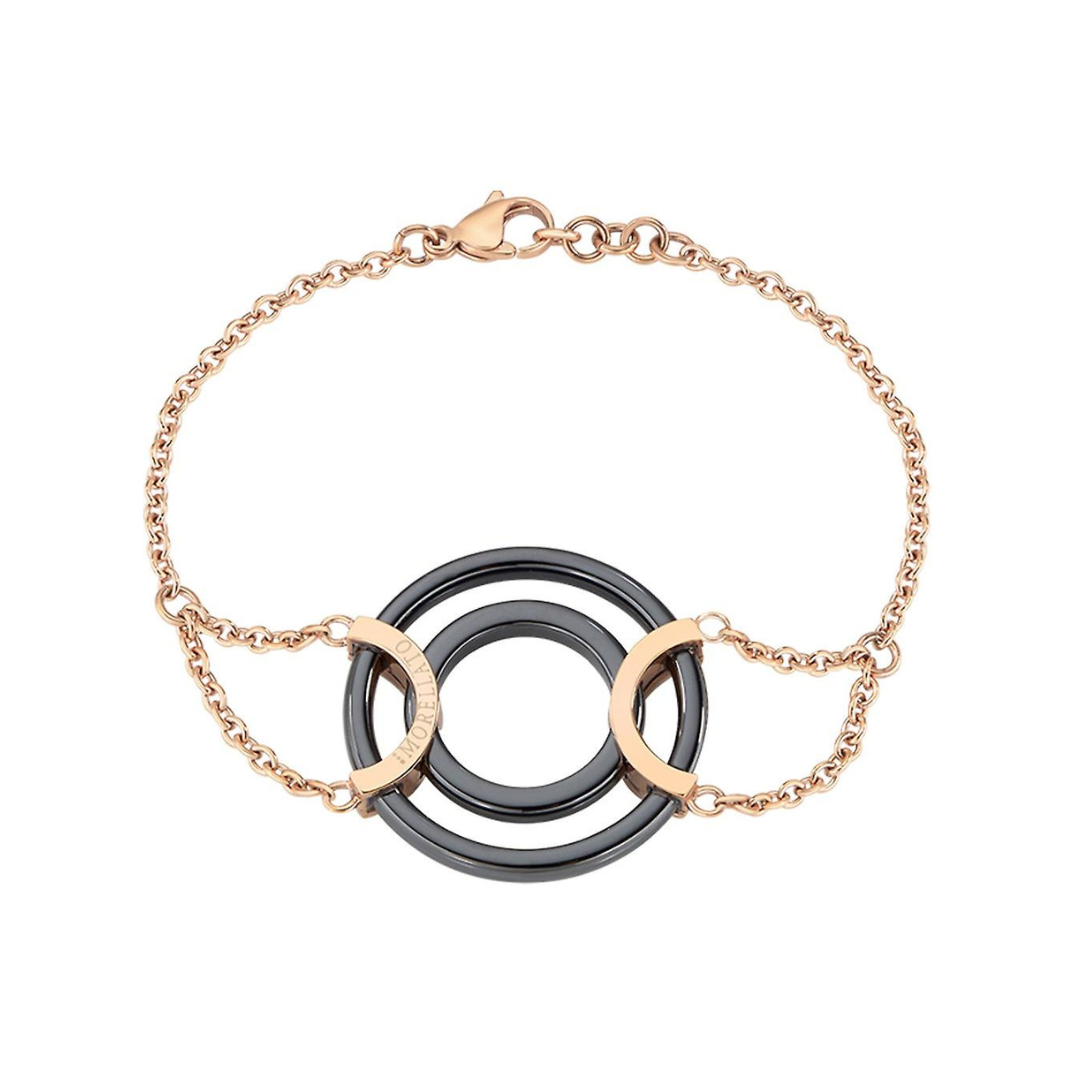 Bracciale Morellato a cerchio
