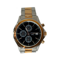 Orologio macteam by Altanus