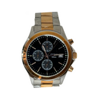 Orologio macteam by Altanus