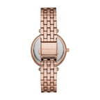 Michael Kors orologio analogico