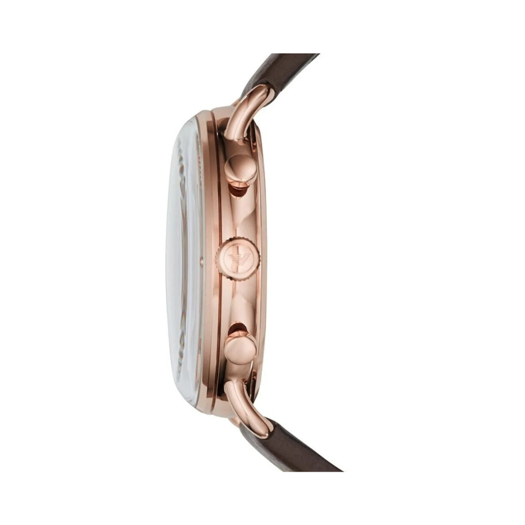 Orologio Armani AR11106