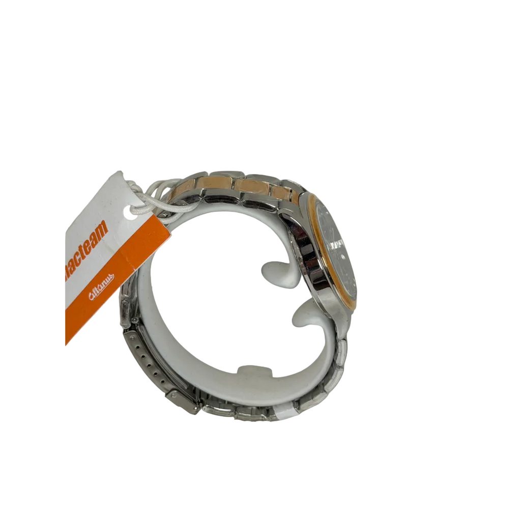 Orologio macteam by Altanus