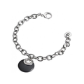 Bracciale Morellato