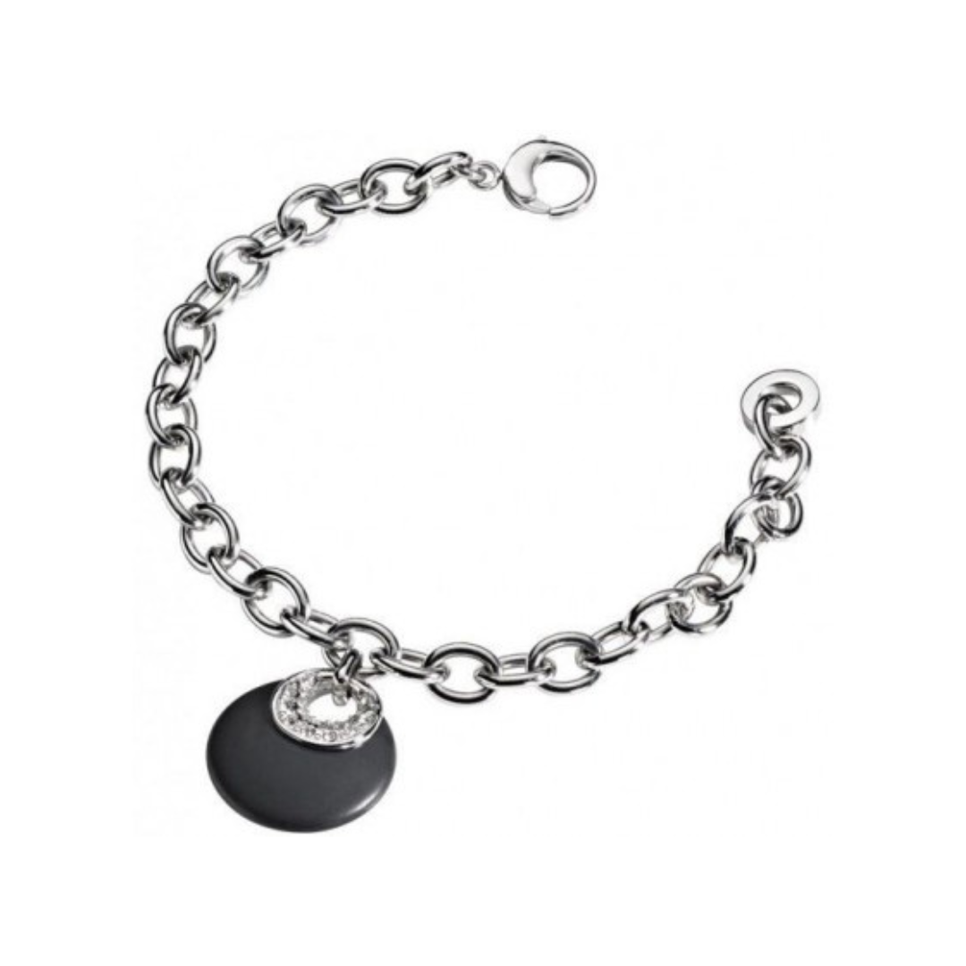 Bracciale Morellato