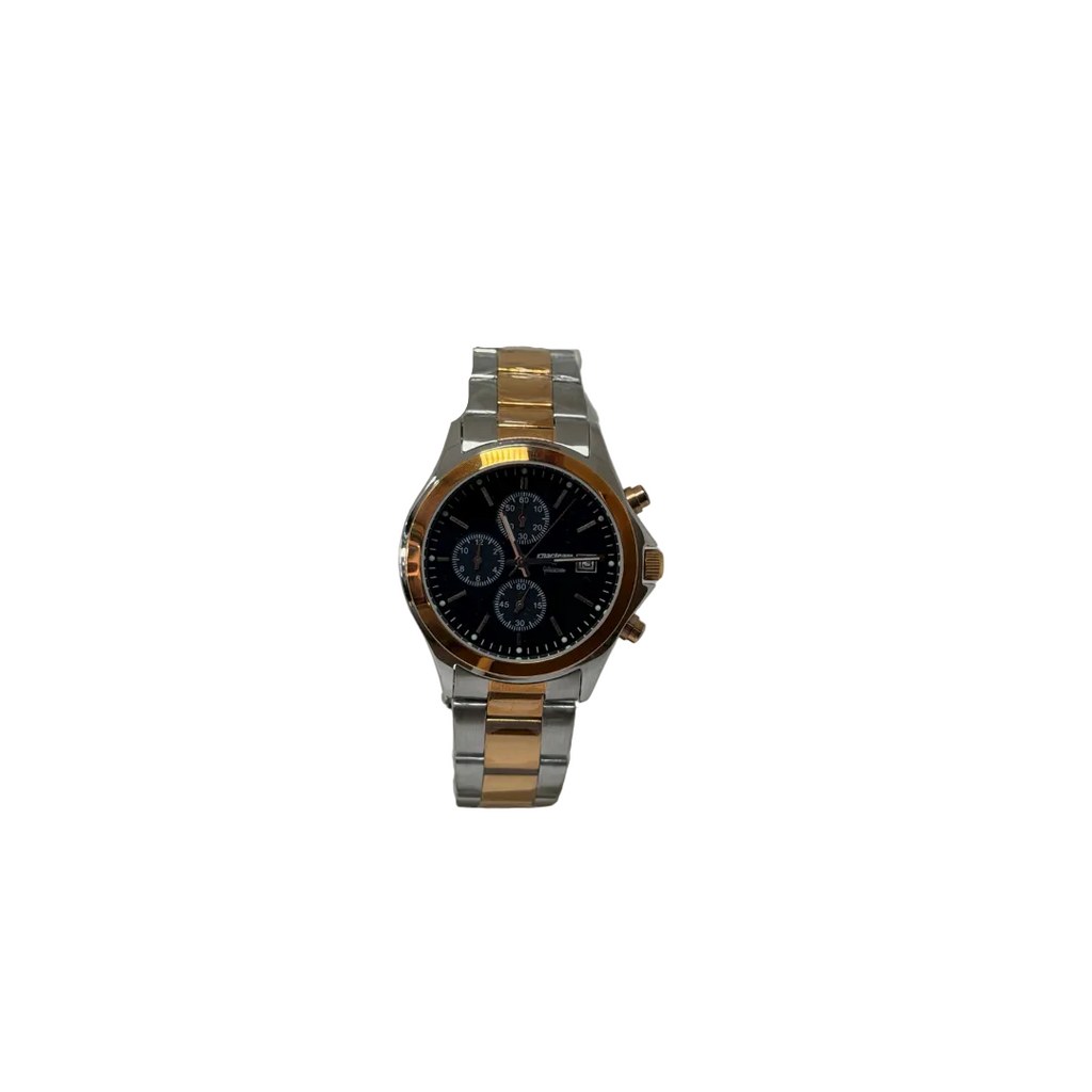 Orologio macteam by Altanus