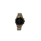 Orologio macteam by Altanus