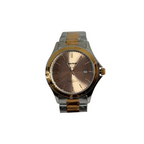 Orologio macteam by Altanus