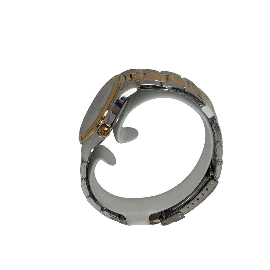 Orologio macteam by Altanus