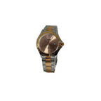 Orologio macteam by Altanus