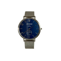 Orologio macteam by Altanus