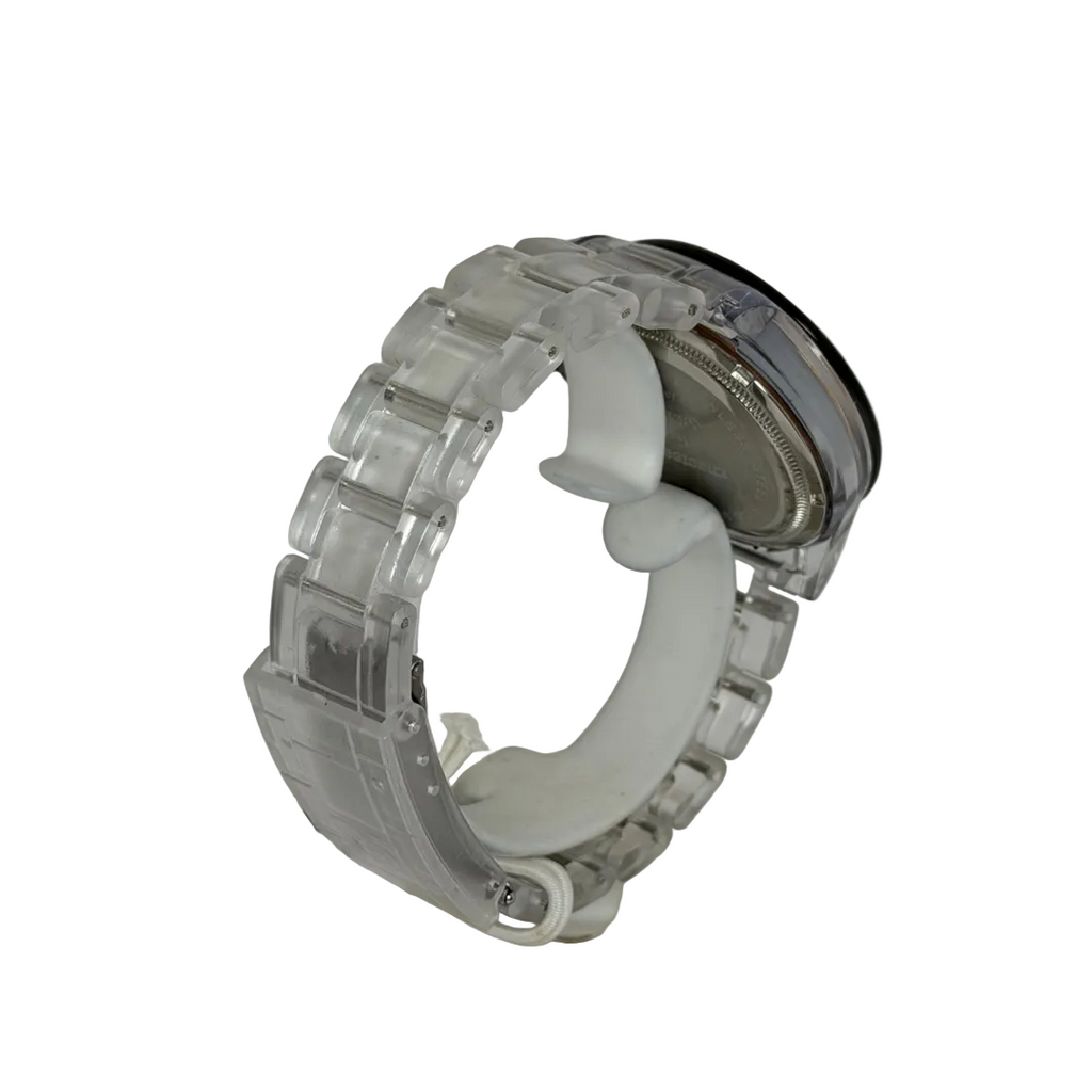 Orologio macteam by Altanus