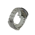 Orologio macteam by Altanus