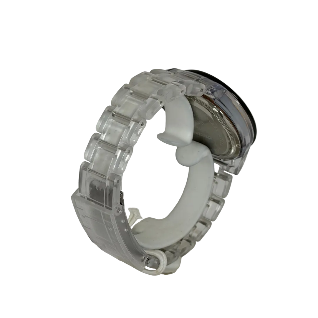 Orologio macteam by Altanus