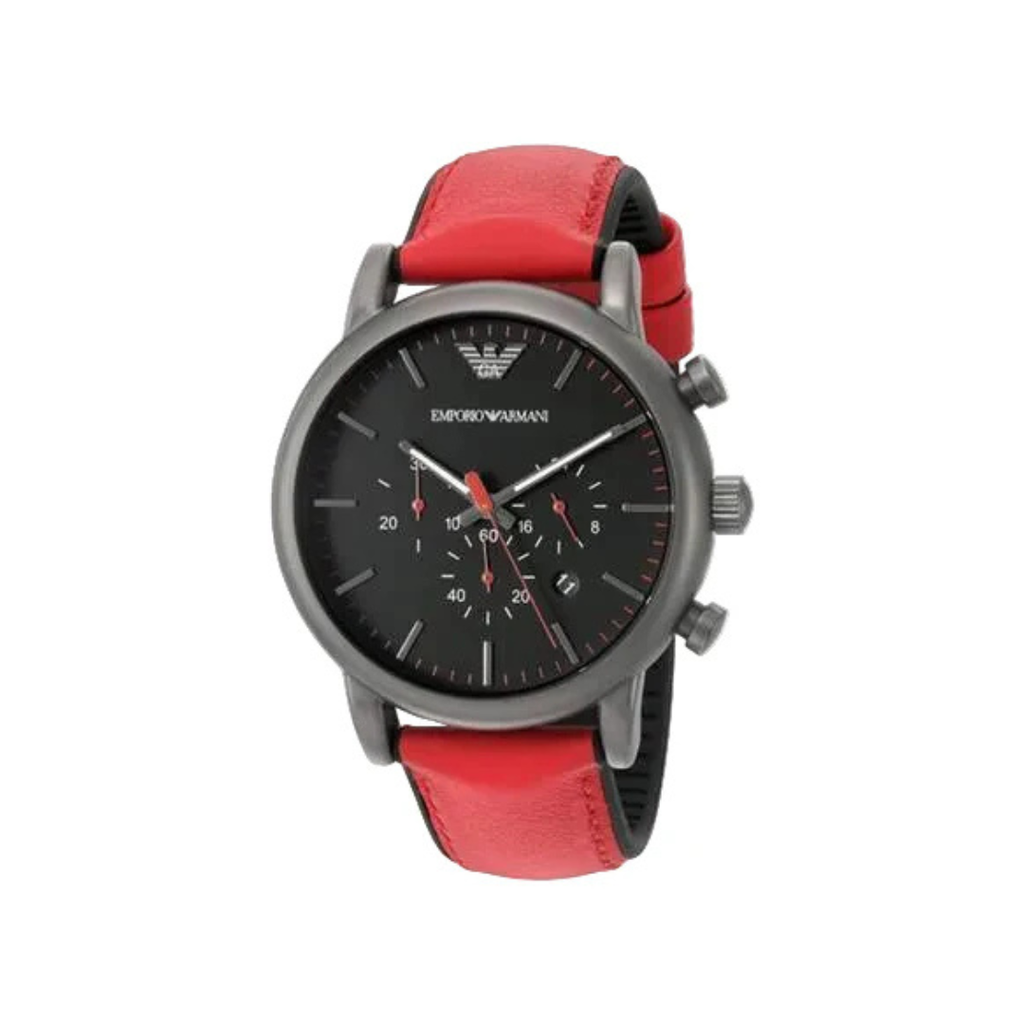 Orologio Armani AR1971