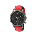 Orologio Armani AR1971