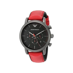 Orologio Armani AR1971