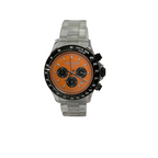 Orologio macteam by Altanus