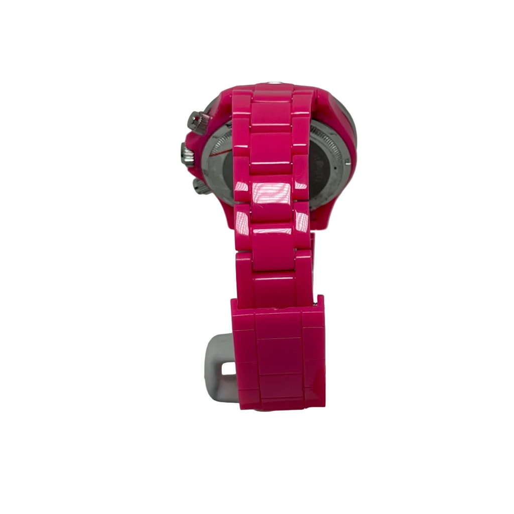Orologio macteam by Altanus