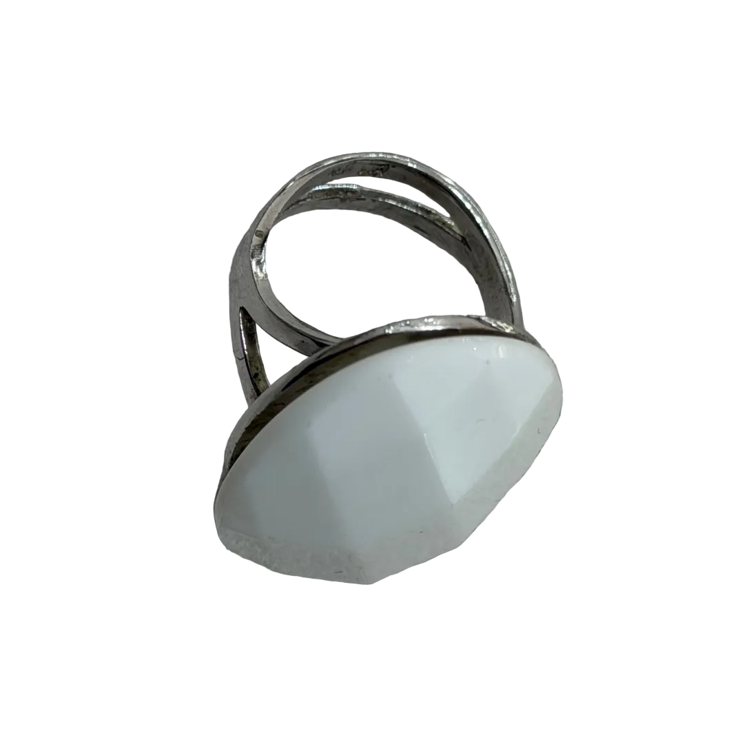 Anello in argento 925