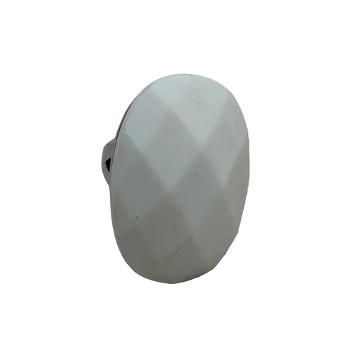Anello in argento 925