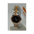 Orologio macteam by Altanus
