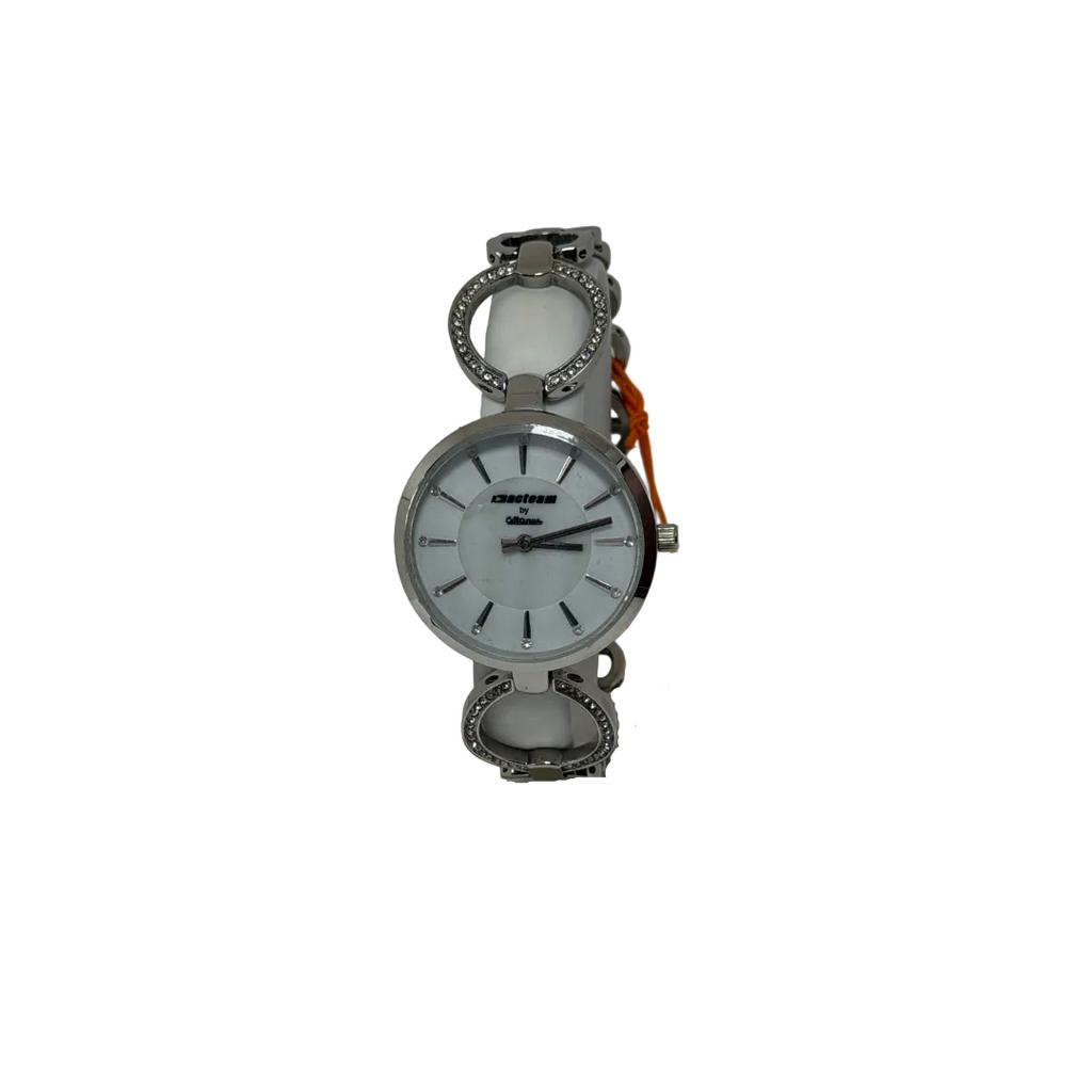 Orologio macteam by Altanus