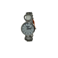 Orologio macteam by Altanus