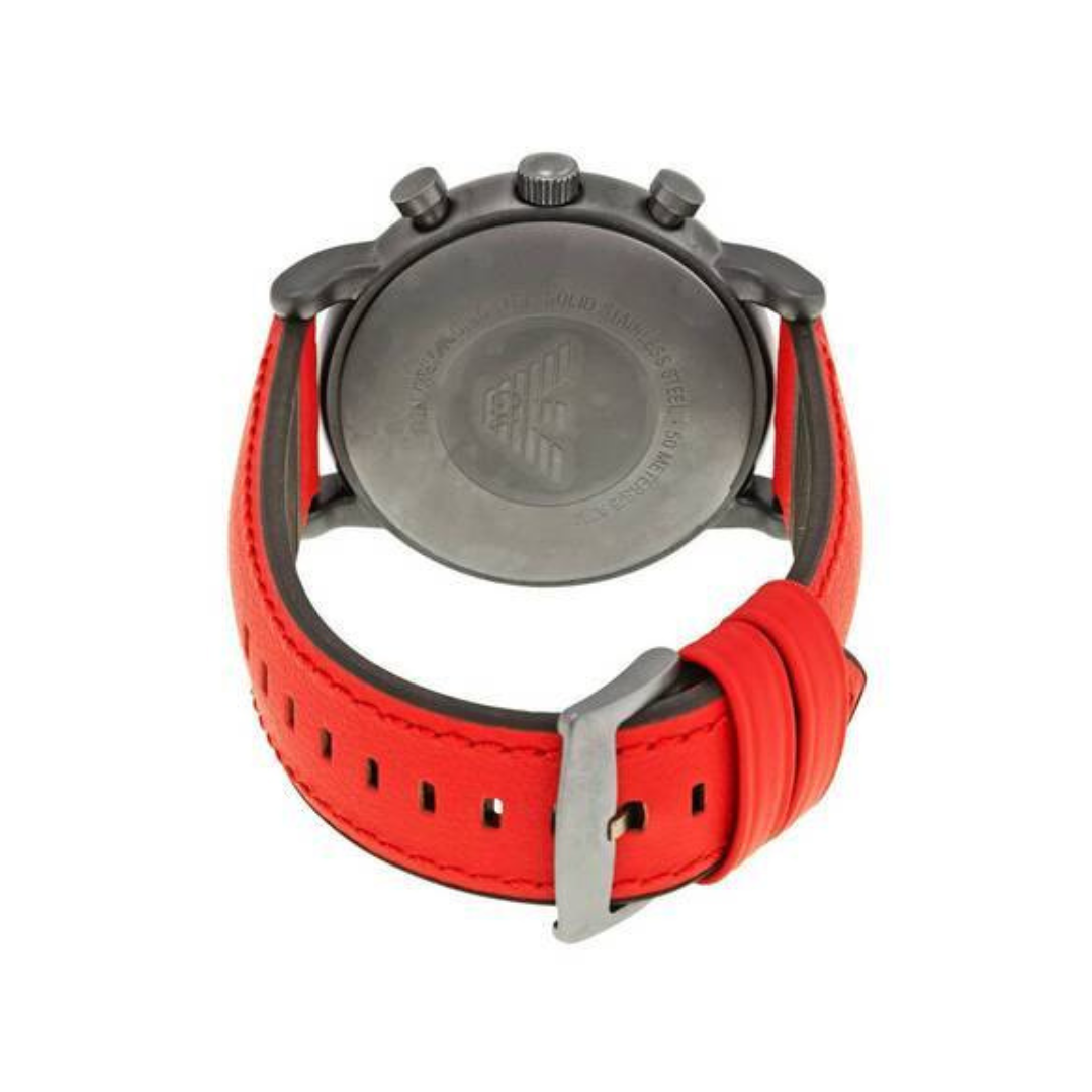 Orologio Armani AR1971