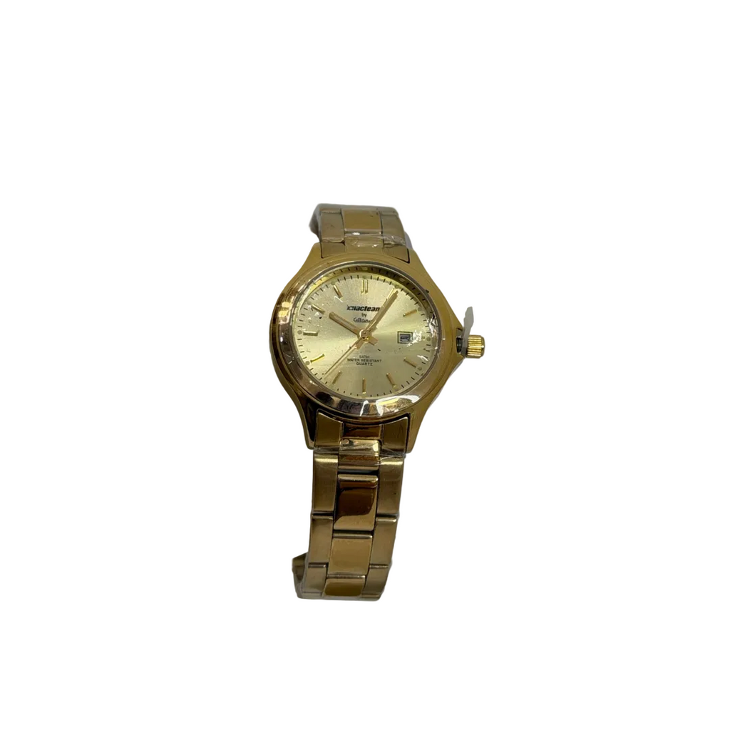 Orologio macteam by Altanus