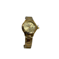 Orologio macteam by Altanus