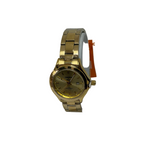 Orologio macteam by Altanus