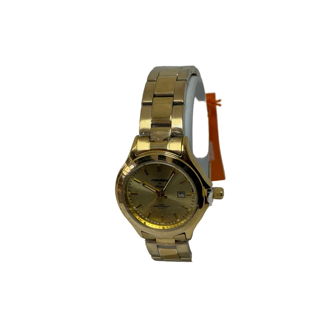 Orologio macteam by Altanus