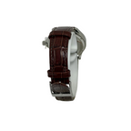 Orologio macteam by Altanus