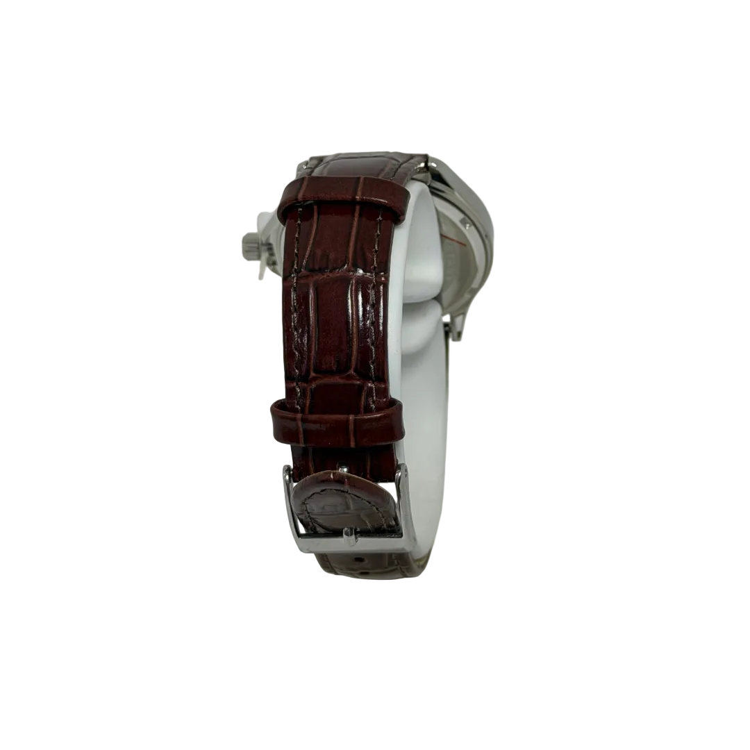 Orologio macteam by Altanus