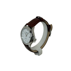 Orologio macteam by Altanus