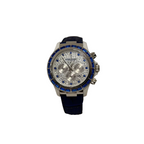 Orologio macteam by Altanus