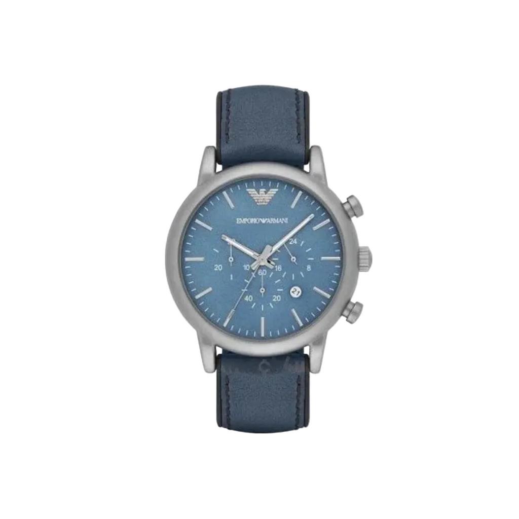 Orologio Armani AR1969