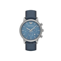 Orologio Armani AR1969