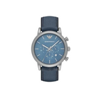 Orologio Armani AR1969