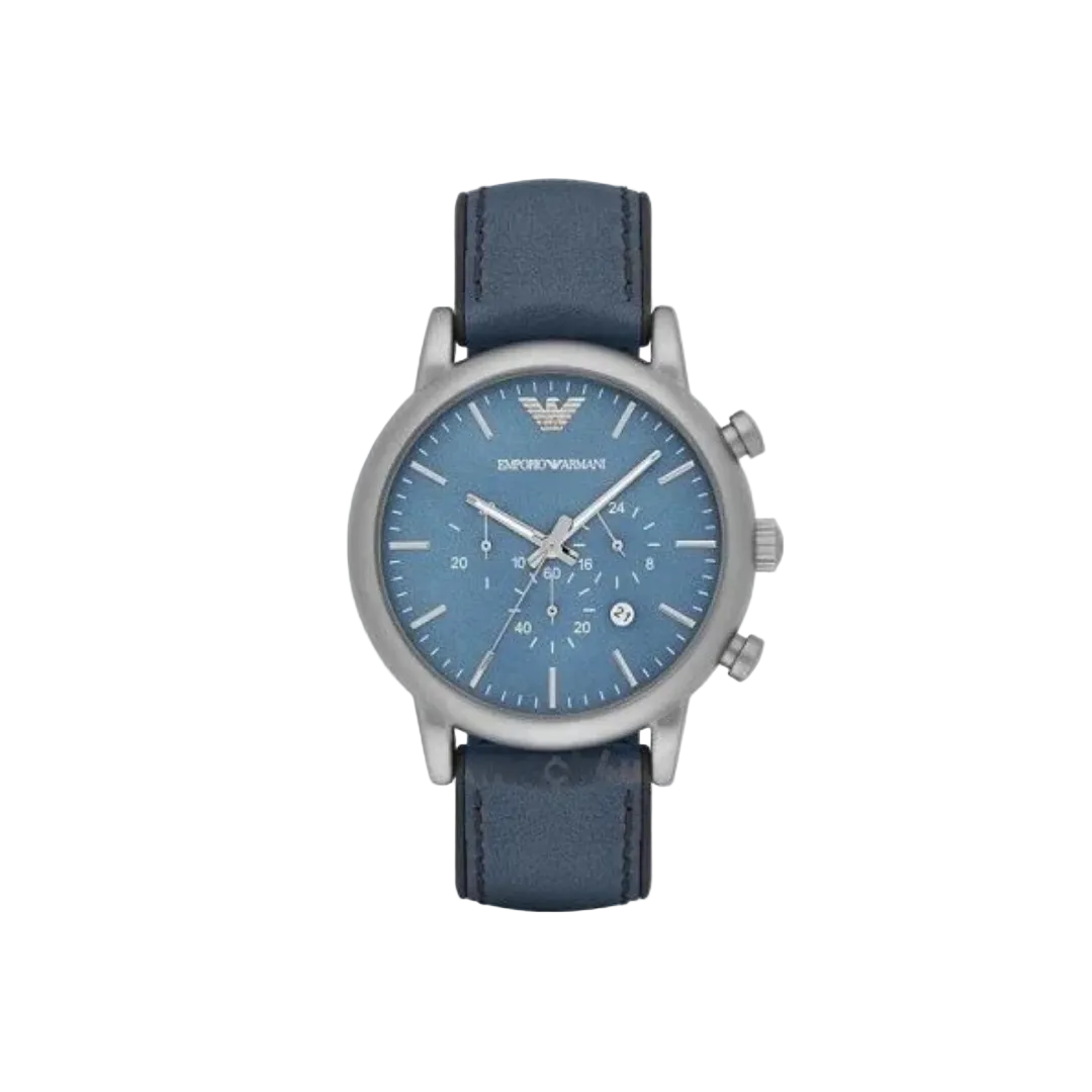 Orologio Armani AR1969