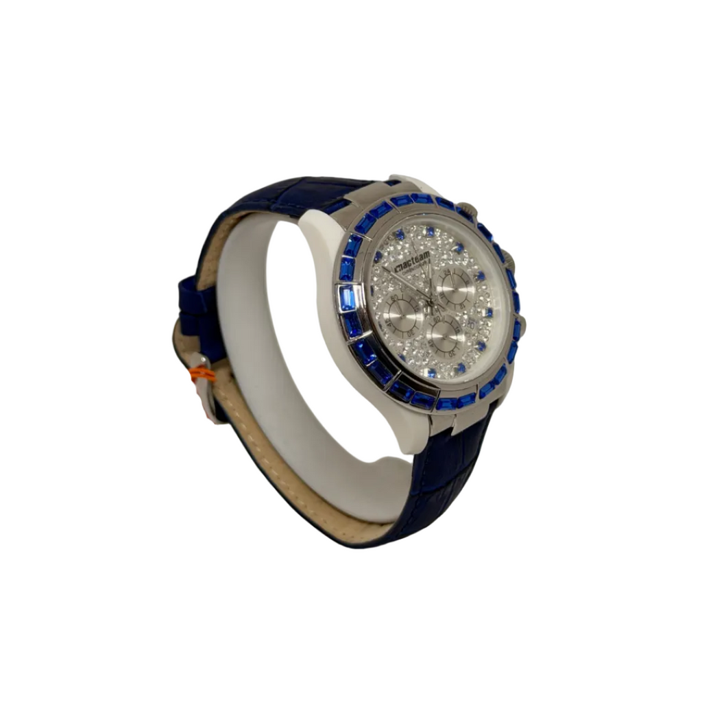 Orologio macteam by Altanus
