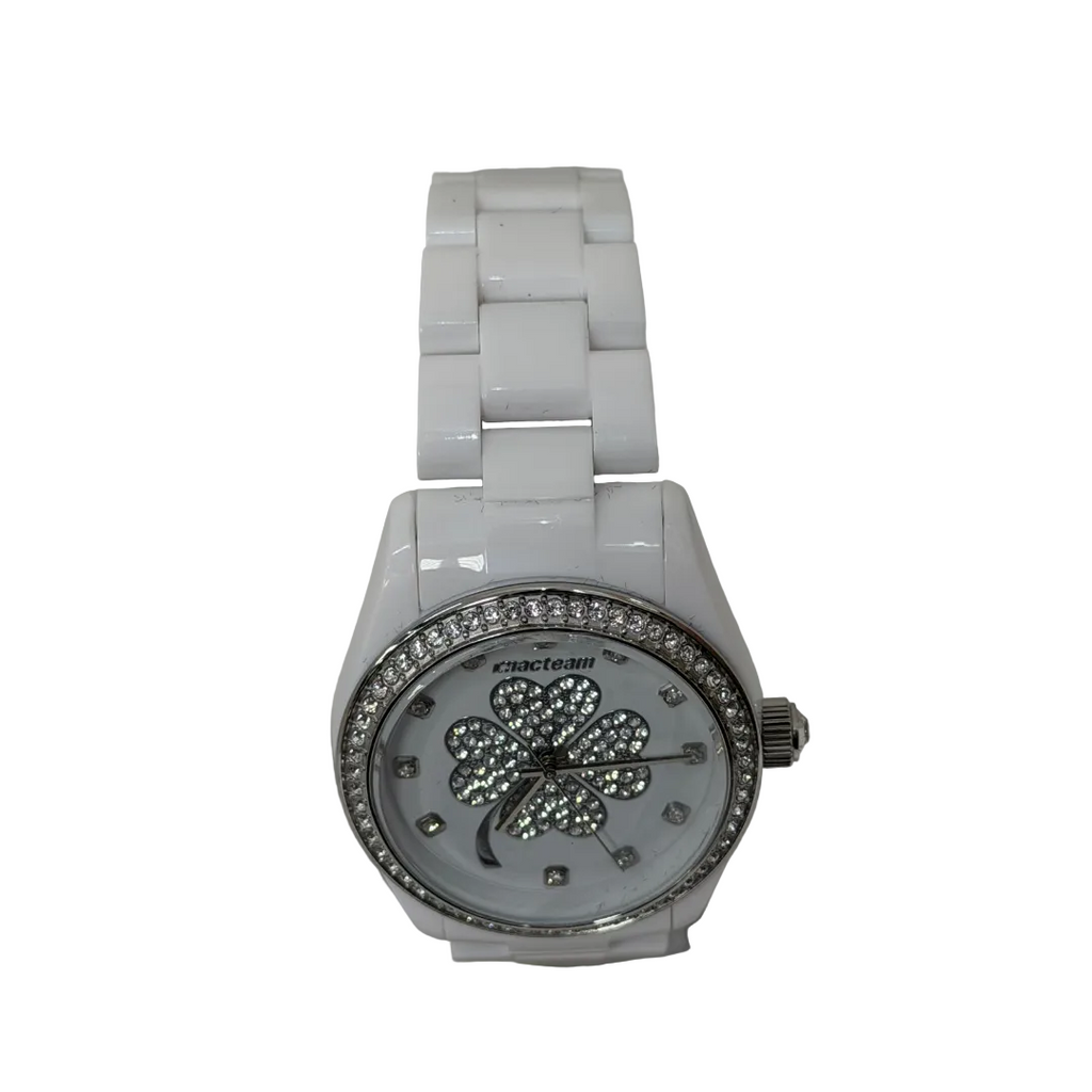 Orologio macteam by Altanus