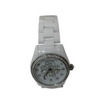 Orologio macteam by Altanus
