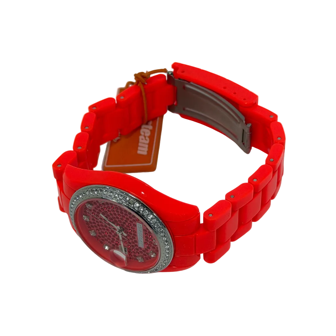 Orologio macteam by Altanus