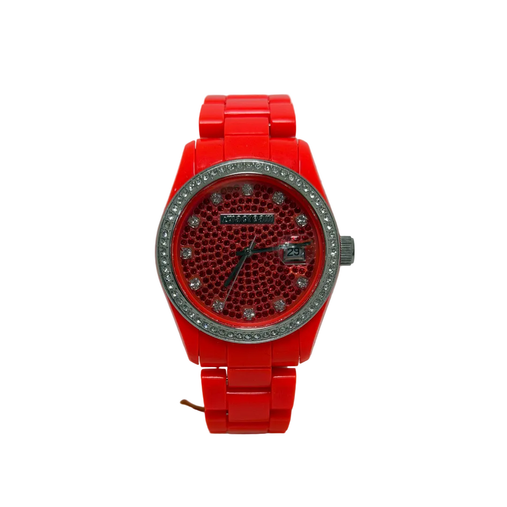 Orologio macteam by Altanus