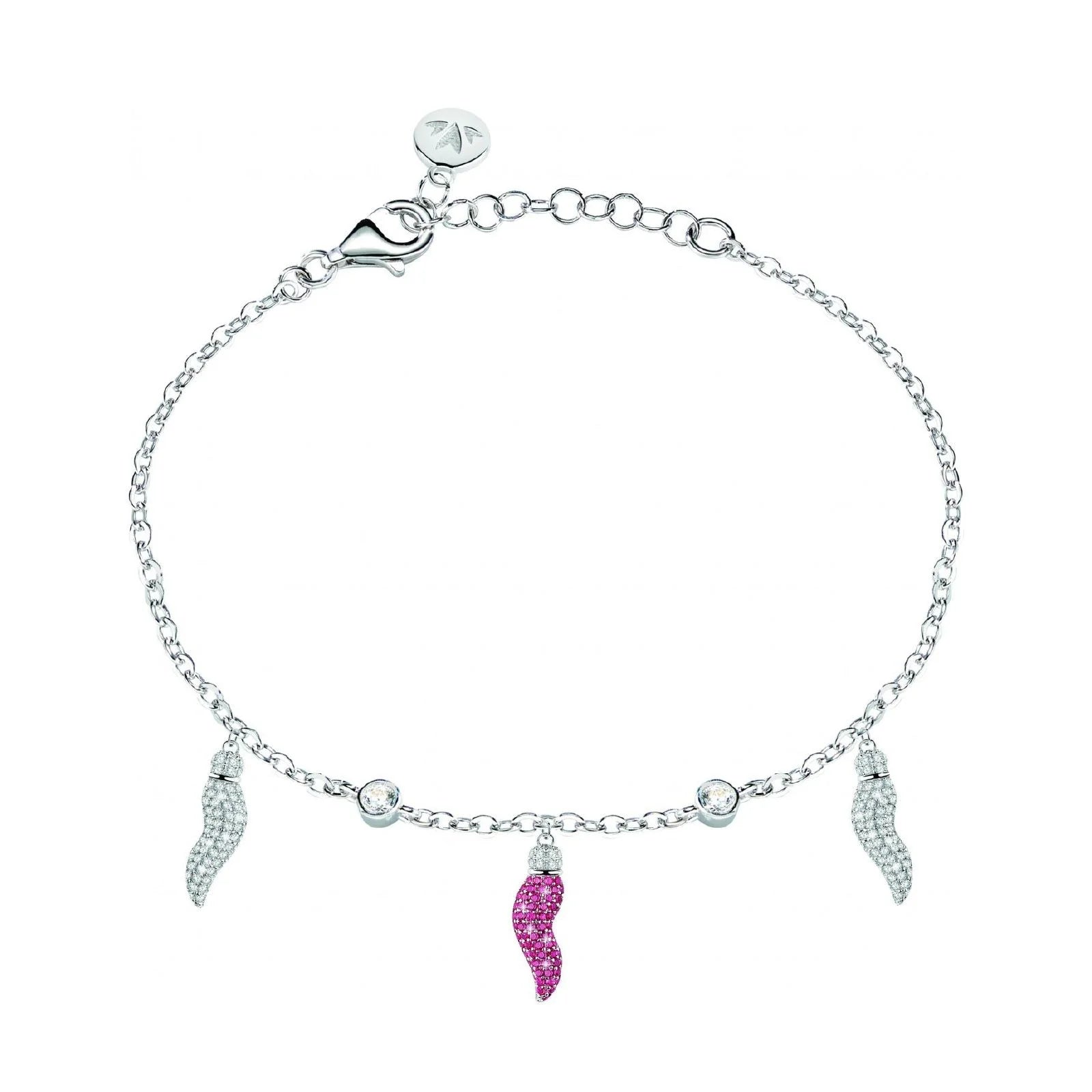 Bracciale Morellato Tesori da donna SAIW68