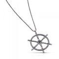 Collana Morellato JADE JAGGER