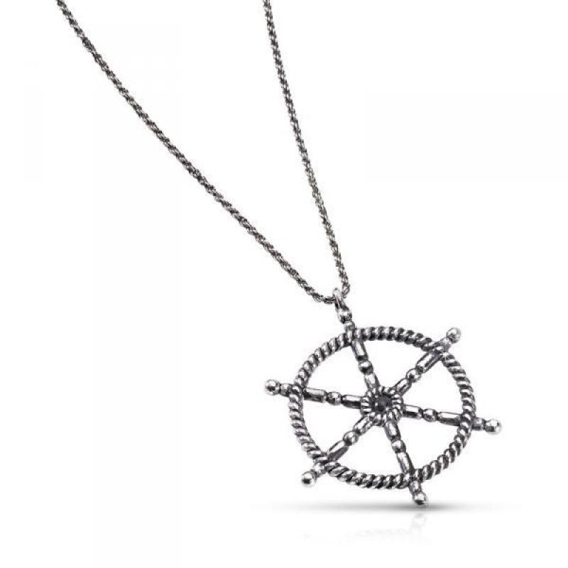 Collana Morellato JADE JAGGER