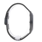 Orologio Michael Kors Slim Runway MK8607